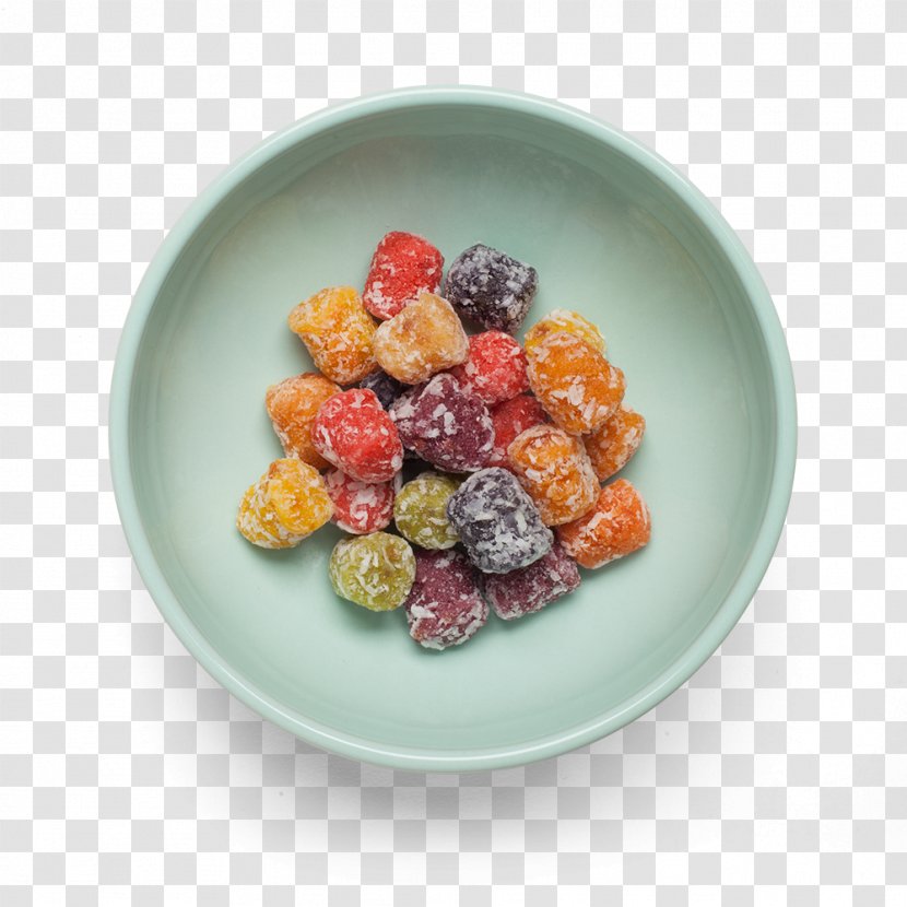 Vegetarian Cuisine Delicatessen Food Fruit Nut - Mix Transparent PNG