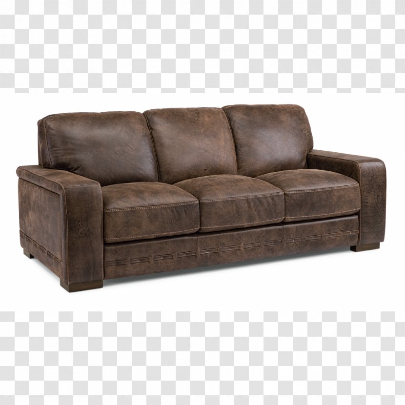 Couch Sofa Bed Living Room Recliner - Lazboy Transparent PNG