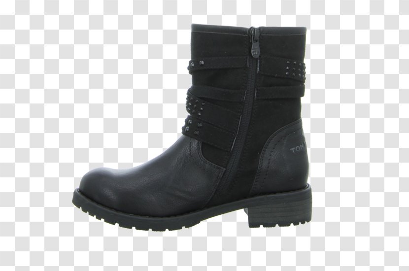 Boot Shoe Leather Sneakers Sandal - Walking - Tom Teilor Transparent PNG