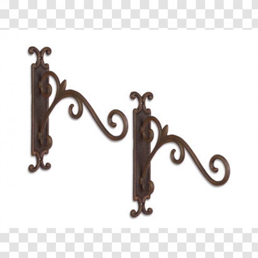 Cast Iron Material Brown Centimeter - Arts Chateau Transparent PNG