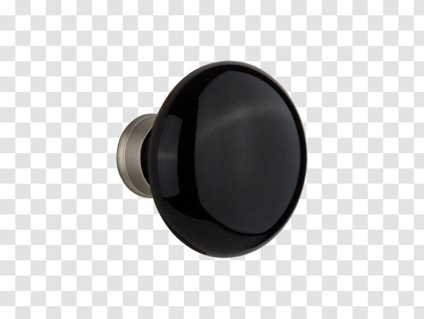 Electrical Switches Miniature Snap-action Switch Push-button Joystick Motorcycle - Ip Code - Nostalgic Door Transparent PNG