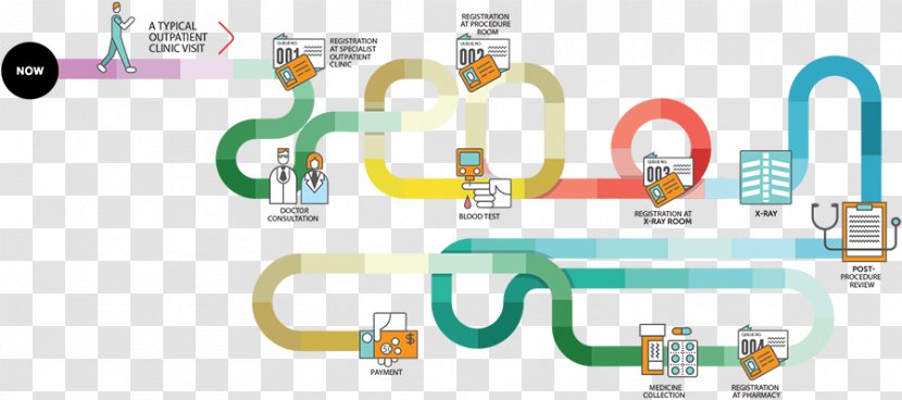 Jurong Community Hospital Ng Teng Fong General Customer Experience Health Care - Infographic Medical Transparent PNG