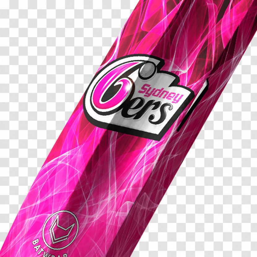 Sydney Sixers Philadelphia 76ers - Design Transparent PNG