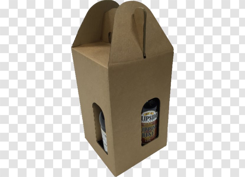 Cardboard Box Packaging And Labeling Carton - To Buy The Maintenance. Transparent PNG