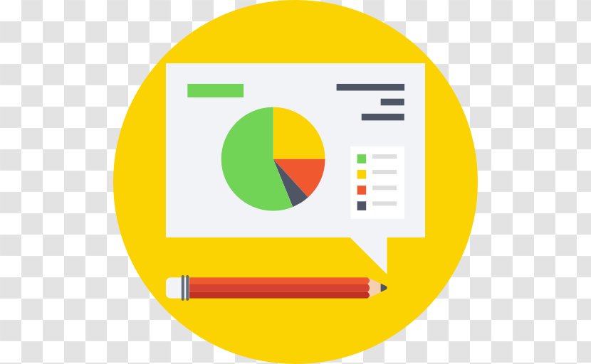 Business Statistics Statistical Graphics Clip Art - Organization - Text Transparent PNG