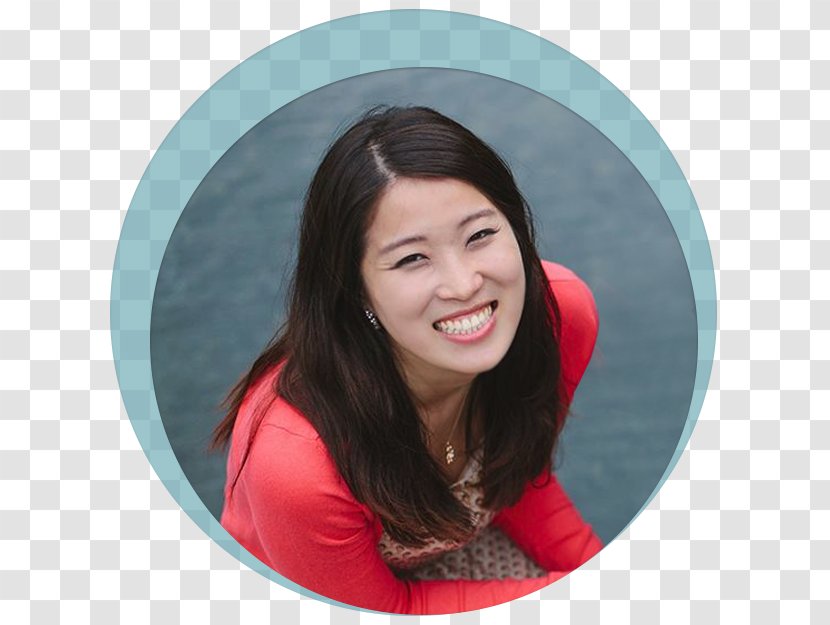 Jessica Conant-Park LinkedIn User Profile Job Professional - Illustration Optimism Transparent PNG