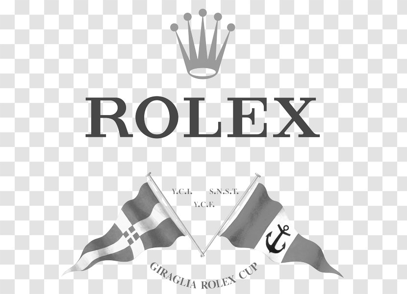 Rolex Sea Dweller Watch Jewellery Daytona - Omega Sa Transparent PNG