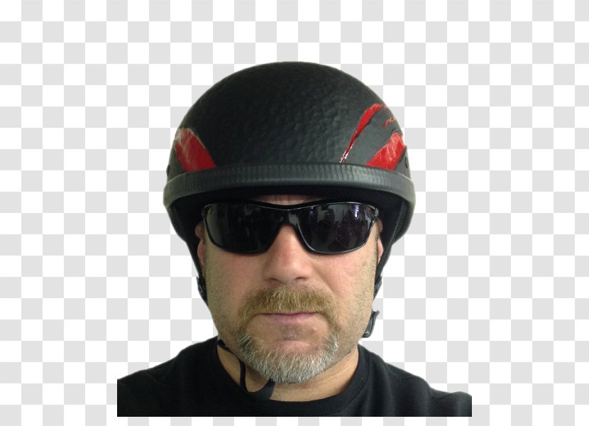 Bicycle Helmets Motorcycle Road Ski & Snowboard - Rage Transparent PNG