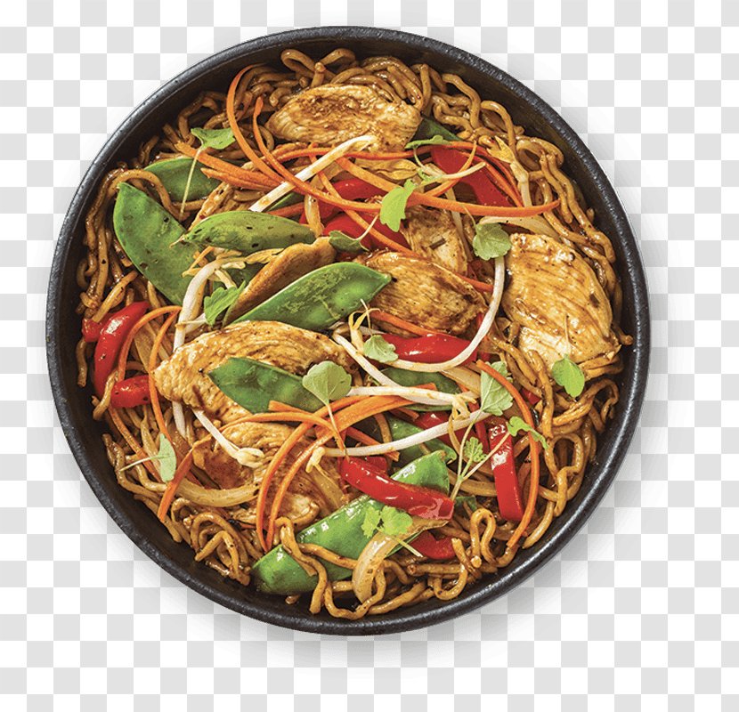 Indian Food - Thai - Chinese Cuisine Italian Transparent PNG