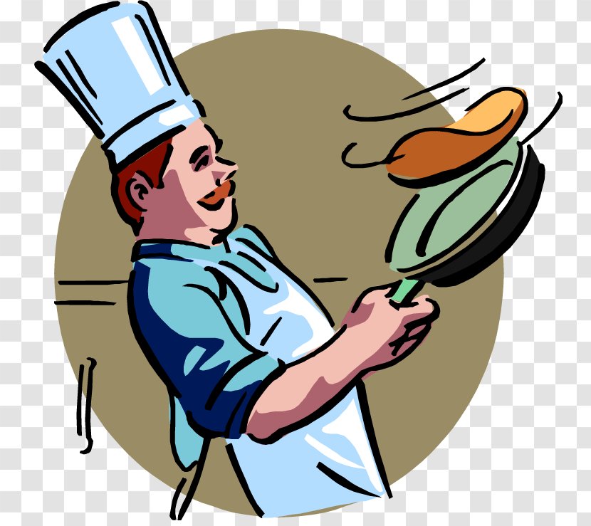Pancake Breakfast Shrove Tuesday Eating Clip Art - Ash Wednesday - Pictures Transparent PNG