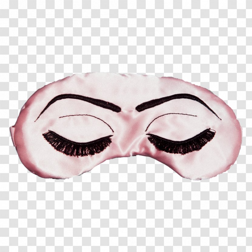 Face Painting Eye Image Mask - Goggles Transparent PNG