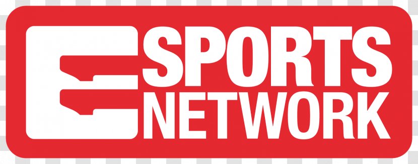 English Football League Premier Eleven Sports Network Transparent PNG