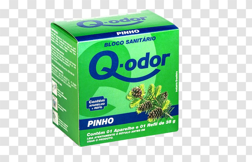 Odor - Grass Transparent PNG