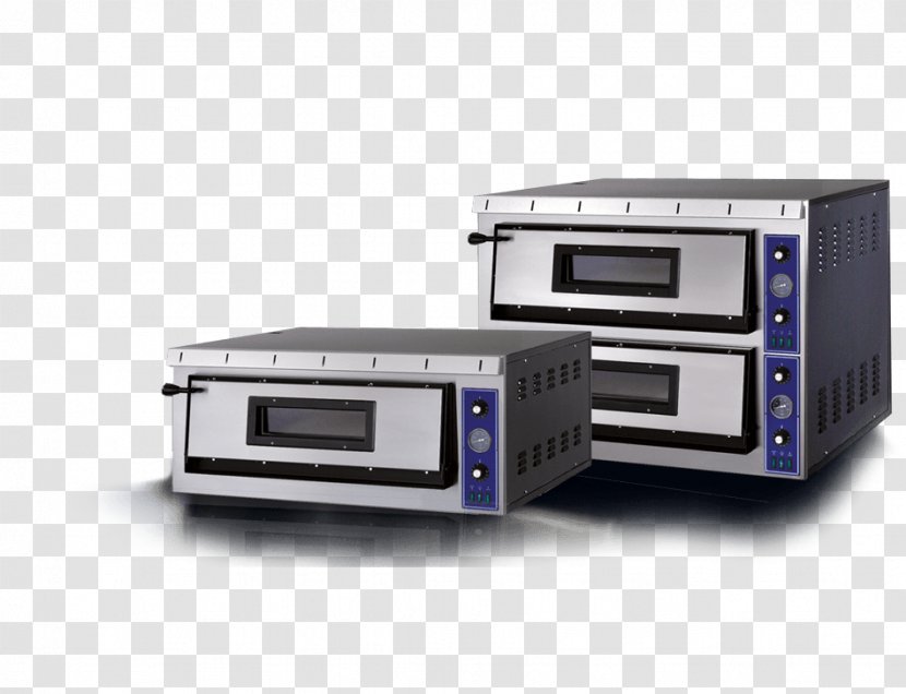 Home Appliance Pizza Forno Elettrico Da Cucina Oven Tape Drives - Computer Transparent PNG
