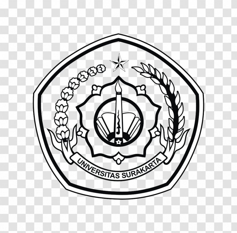 Akademi Pelayaran Niaga Surakarta University Logo Font - Symbol - Koperasi Transparent PNG