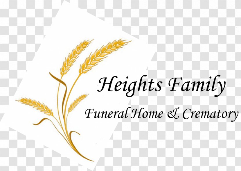 Daniels Family Funeral Home & Crematory Cemetery Logo - United States Transparent PNG