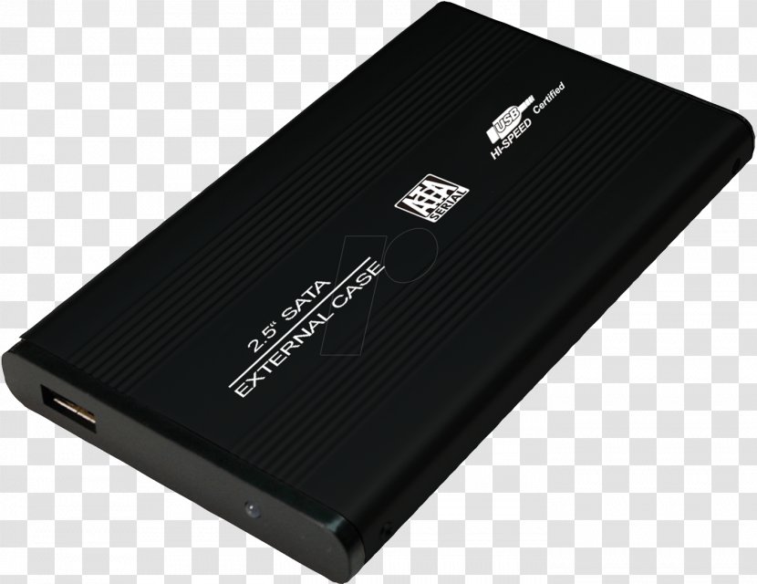 MacBook Pro Solid-state Drive Hard Drives Serial ATA Computer Data Storage - Solidstate - Disk Transparent PNG