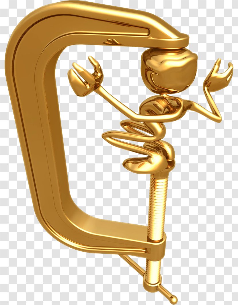 Clip Art JPEG Gold Image - Goldman Transparent PNG