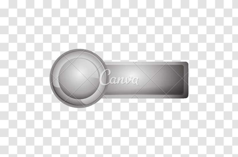 Computer Hardware - Accessory - Name Tag Transparent PNG