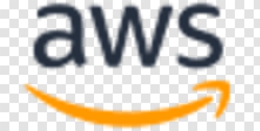 Amazon Web Services Logo Amazon.com Brand - Bics Transparent PNG