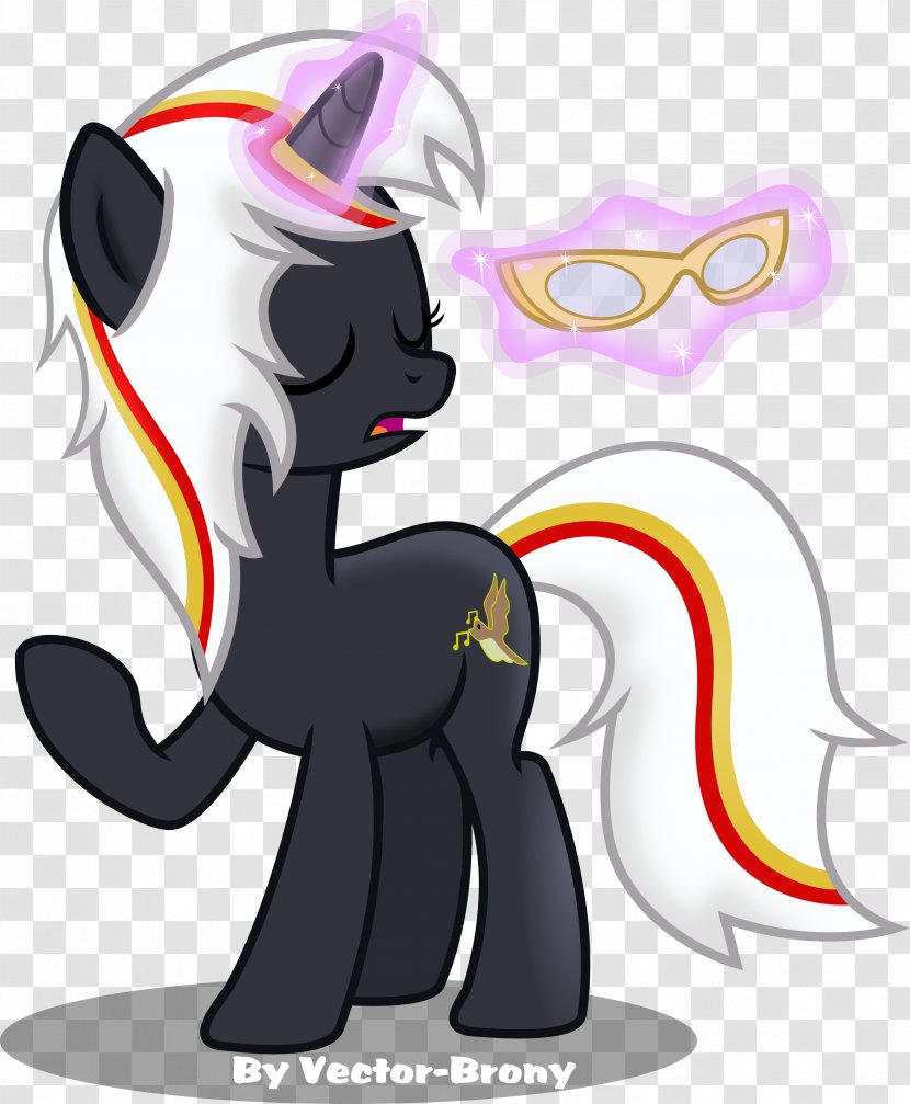 My Little Pony: Friendship Is Magic Fandom Fallout: Equestria - Pony - Velvet Transparent PNG