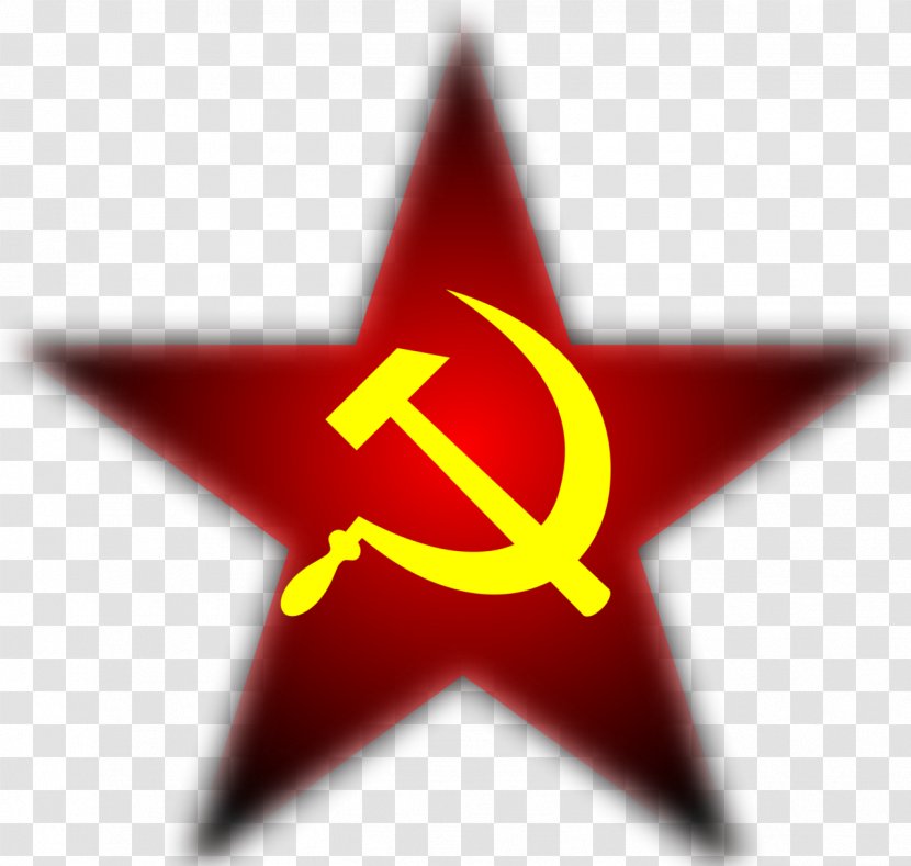 Republics Of The Soviet Union State Post-Soviet States Flag - Symbol Transparent PNG