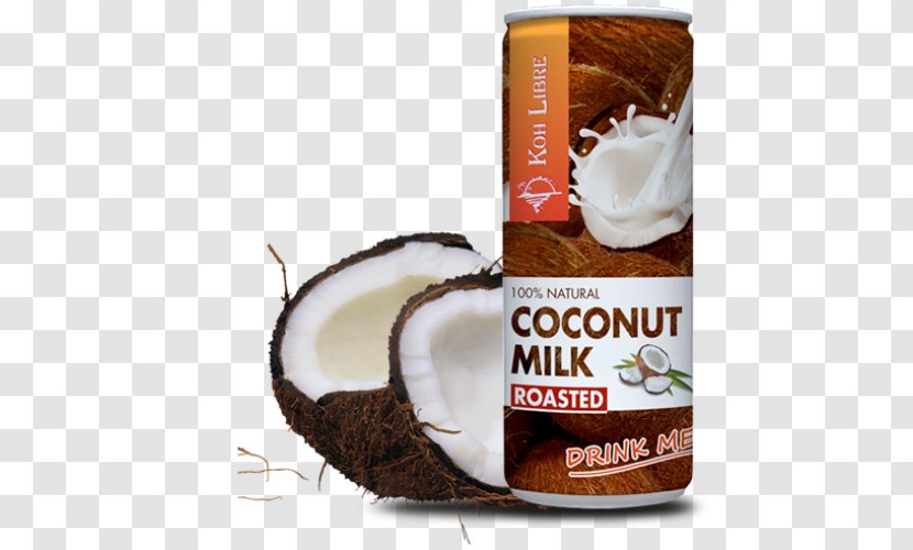 Coconut Water Milk Drink - Sports Energy Drinks - Jelly Transparent PNG