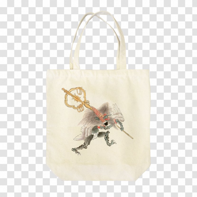 Tote Bag Hoodie Handbag T-shirt 特殊古書店マニタ書房 Transparent PNG