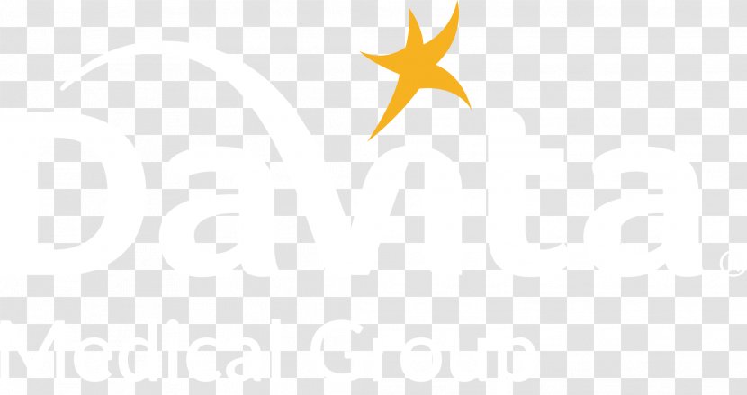 Clip Art Logo Desktop Wallpaper Product Angle - Yellow - Medicare Transparent PNG