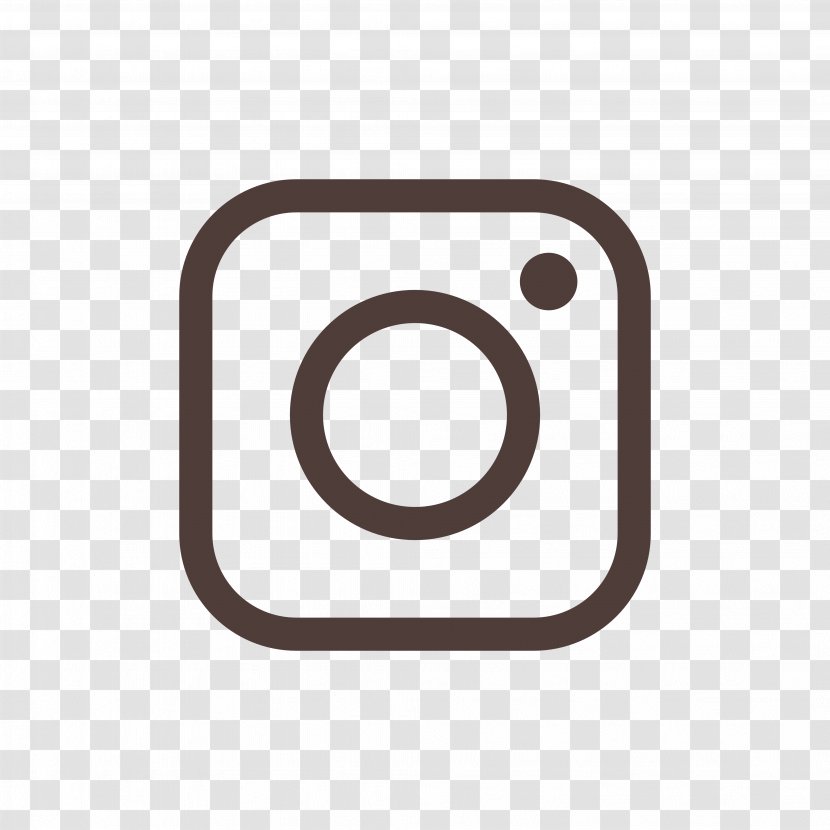SCOSHA Social Media Business Family Child - Jenn Bartell Photography And Design - Instagram Transparent PNG