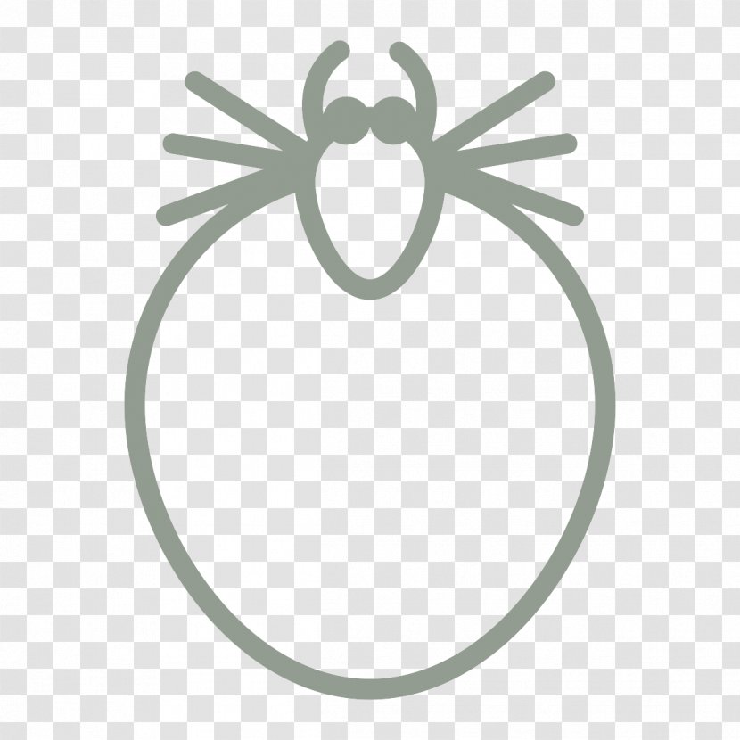 Beetle Cockroach Green Stink Bug Holistique Naturopathic Medical Center/Dr. Darvish - Centerdr Transparent PNG