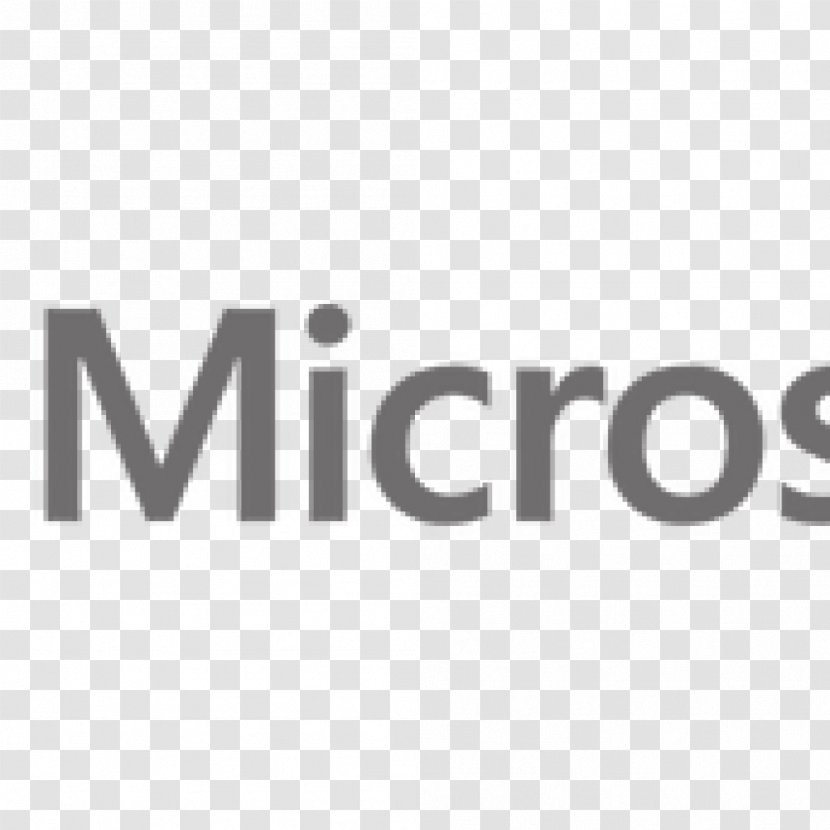 Microsoft Corporation Lenovo Windows Server 2016 Datacenter 01GU Logo Brand Cloud Computing Transparent PNG