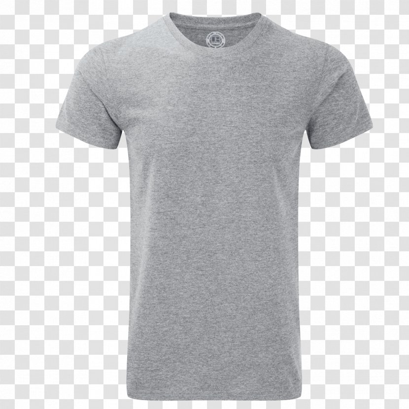 T-shirt Sleeve Clothing Jacket Blouse - T Shirt Transparent PNG