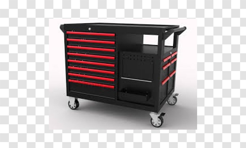 Tool Manufacturing Workbench Tram - Wholesale - Business Transparent PNG