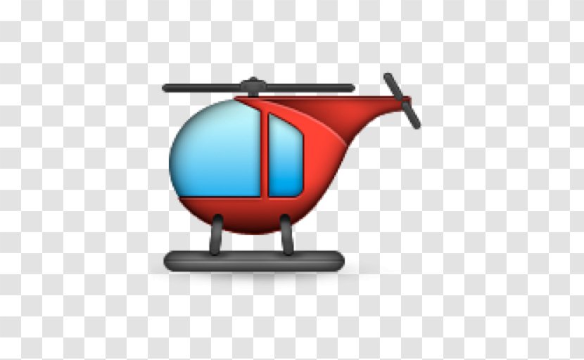 Emoji News Product Helicopter Rotor Video - Kourtney Kim Take Miami Transparent PNG