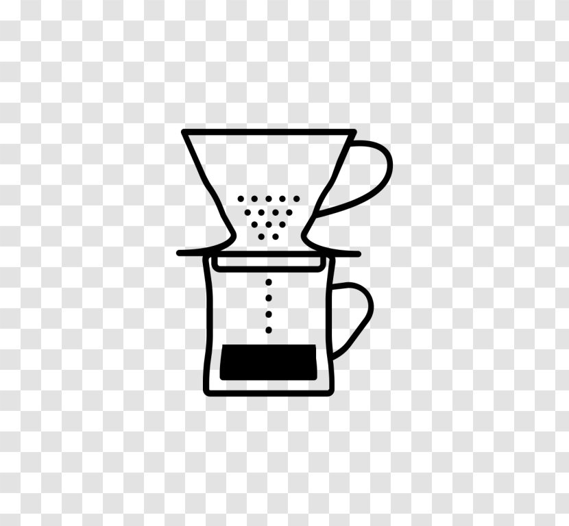 Chemex Coffeemaker AeroPress Espresso Kopi Luwak - Coffee Transparent PNG