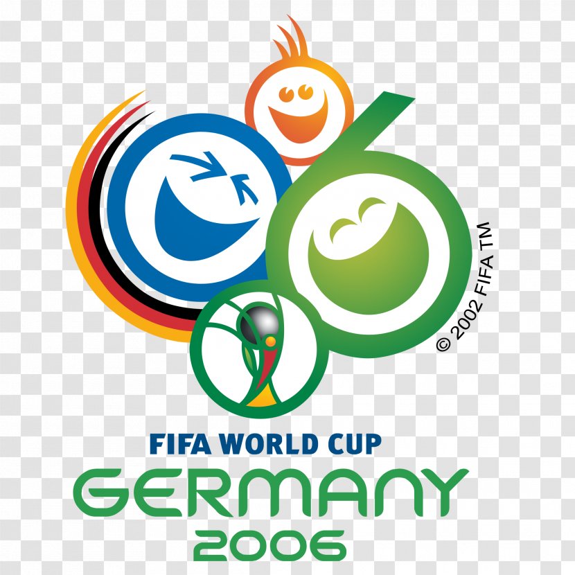 2006 FIFA World Cup Final 2014 2018 Germany National Football Team - WorldCup Transparent PNG