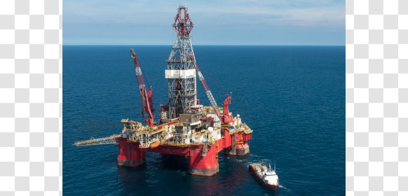Gulf Of Mexico Petroleum Industry Pemex - Mercato Del Petrolio - Financial Transparent PNG