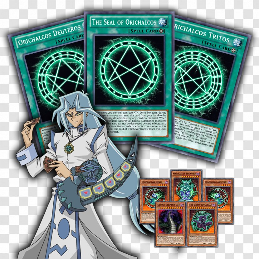 Dartz Orichalcum Yu-Gi-Oh! Orichalcos Playing Card - Frame - Deck Of Cards Image Transparent PNG