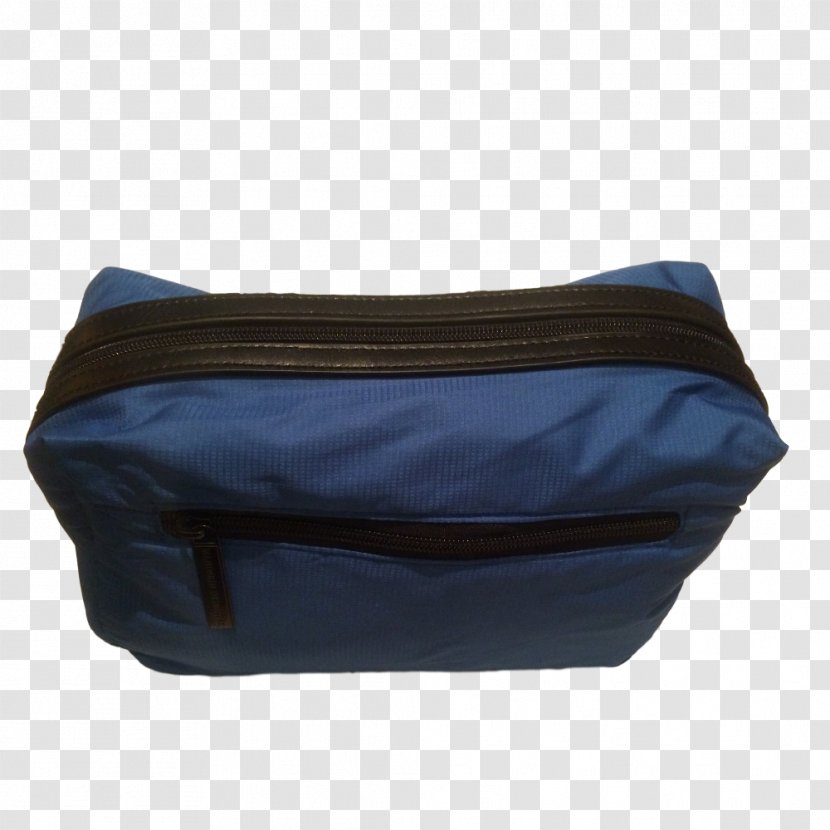 Messenger Bags Porch Handbag - Shoulder Bag - Lether Transparent PNG