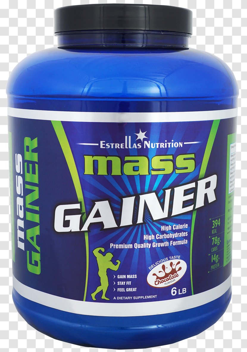 Dietary Supplement Gainer Whey Protein Bodybuilding - Quality - Tablet Transparent PNG