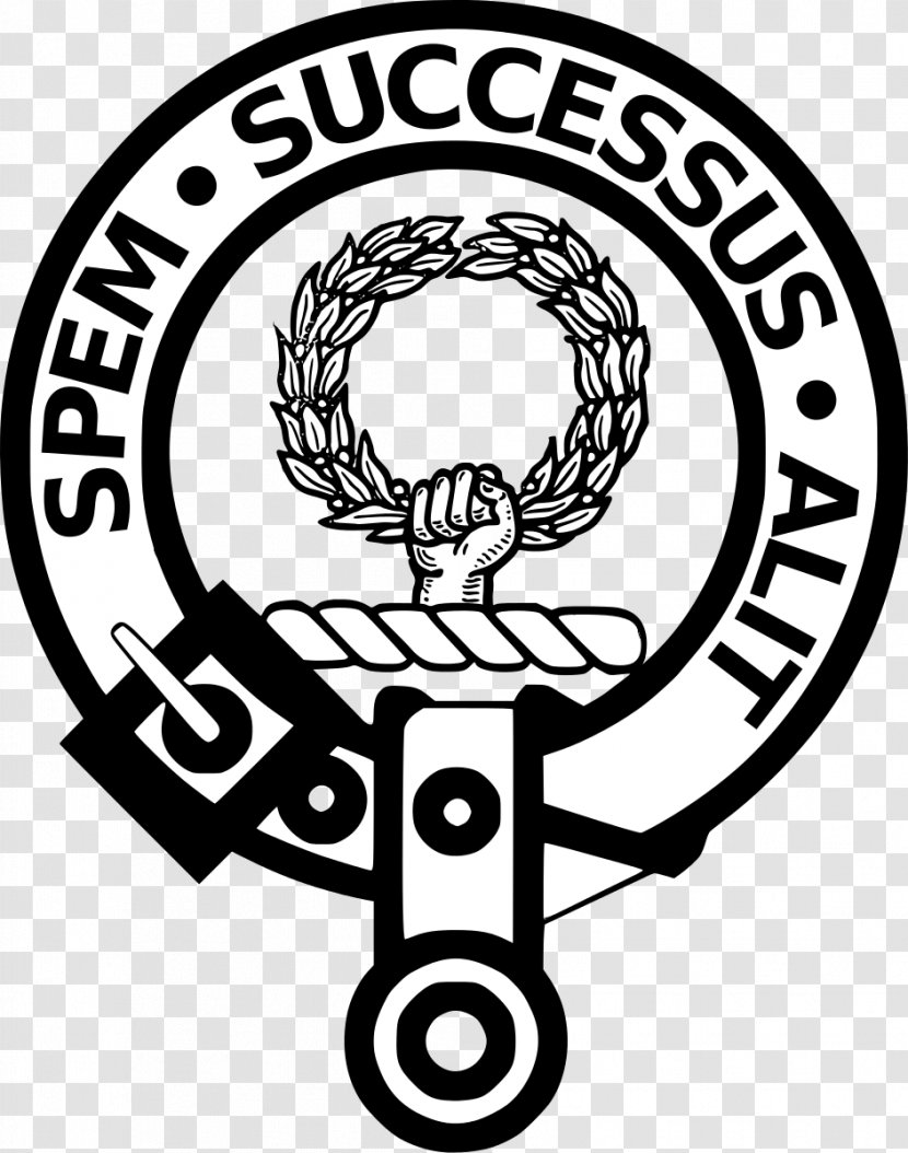 Ross, Scotland Scottish Highlands Ross-shire Jacobite Risings Clan Ross - Firefighter Badge Transparent PNG