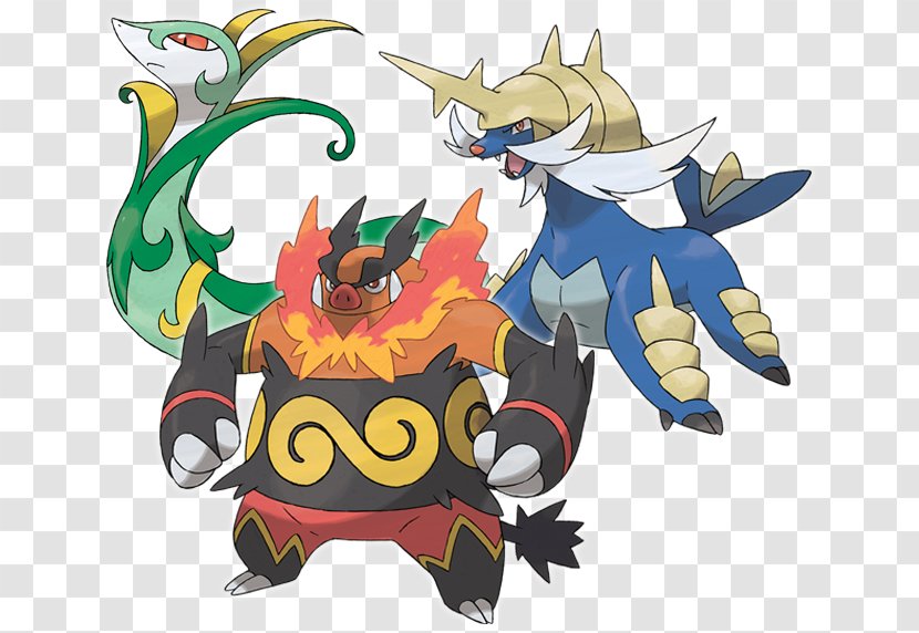 Pokemon Black & White Oshawott, Dewott, And Samurott Pikachu - Dragon - 6 Blast Gate Transparent PNG