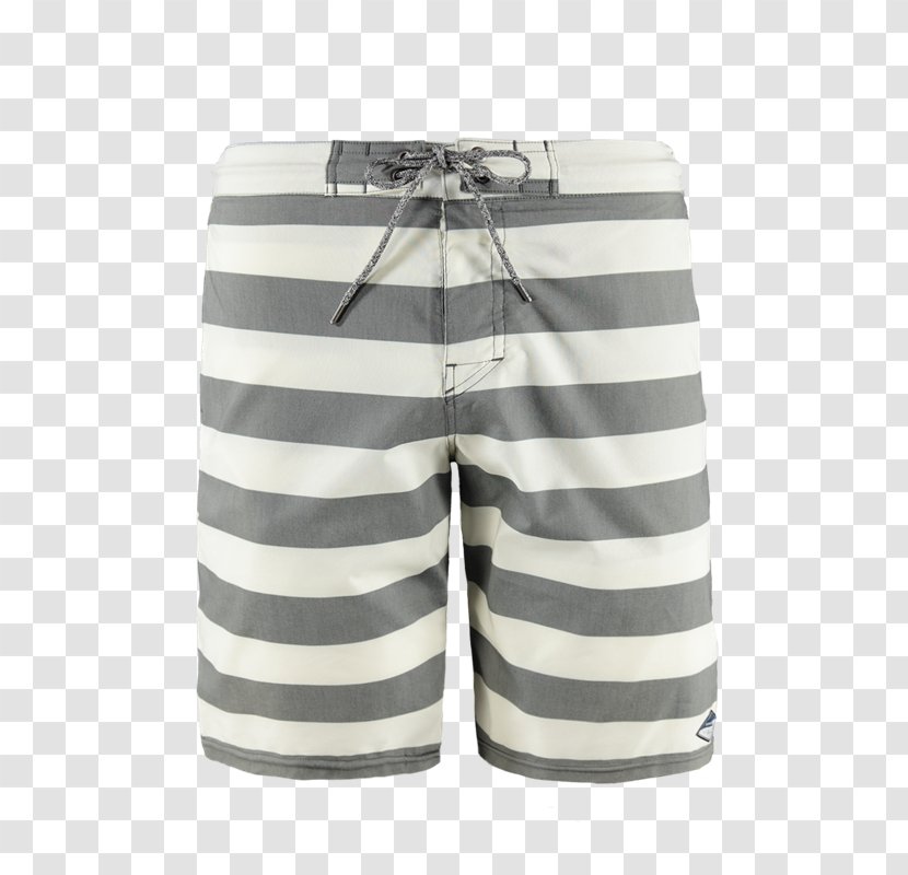 Bermuda Shorts Swim Briefs Trunks Swimsuit - Sunscreen - Man In Transparent PNG