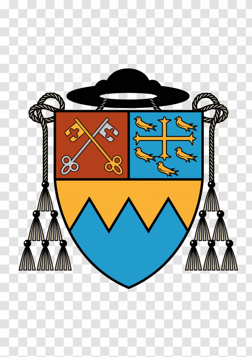 Ampleforth College Abbey St Martin's York School - Education Transparent PNG