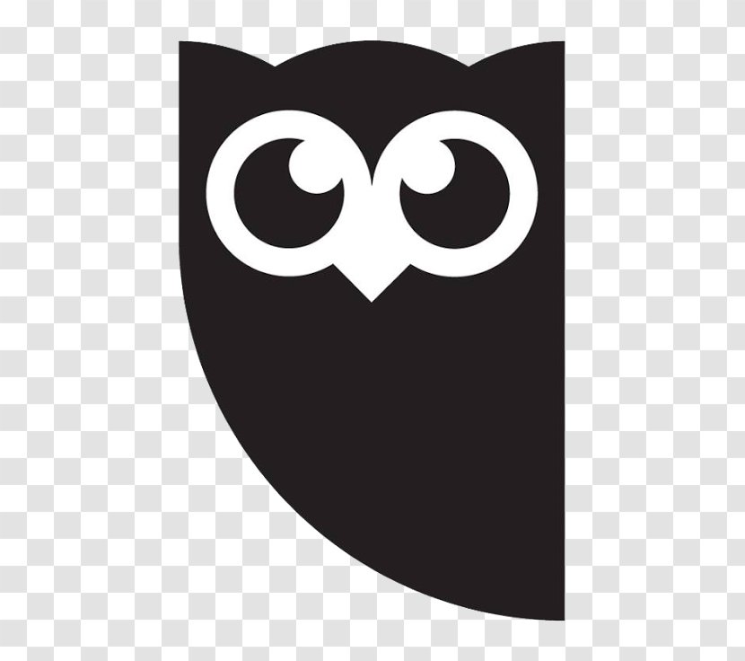 Social Media Hootsuite Networking Service Blog Company - Bird Transparent PNG