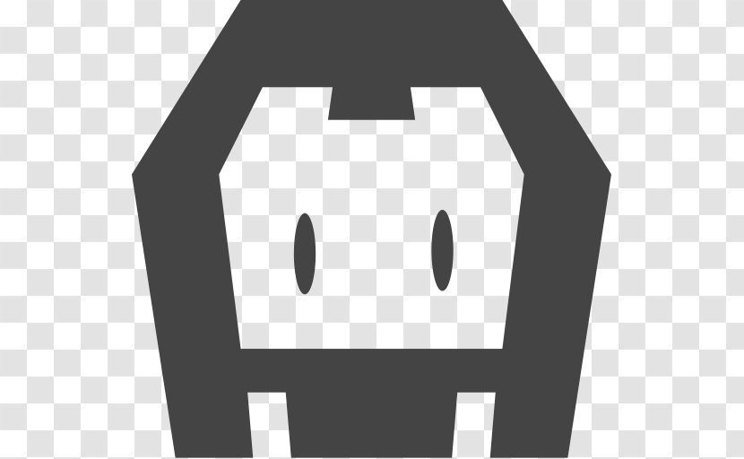 Apache Cordova Logo Android - Smile Transparent PNG