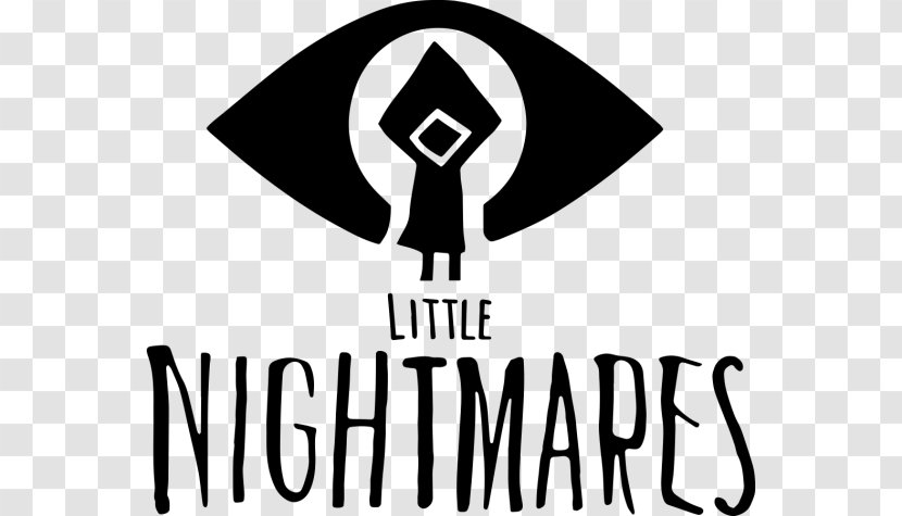Little Nightmares PlayStation 4 Video Game Xbox One Lego Dimensions - 2017 - Nightmare Of Jb Stanislas Transparent PNG