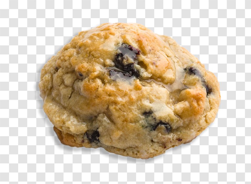 Oatmeal Raisin Cookies Chocolate Chip Cookie Moonshine Mountain Company Biscuits Baking - Biscuit Transparent PNG