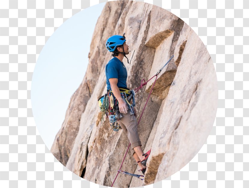 Rock-climbing Equipment Casper Insurance Group Climbing Shoe Harnesses - Extreme Sport - Child Rock Wall Transparent PNG